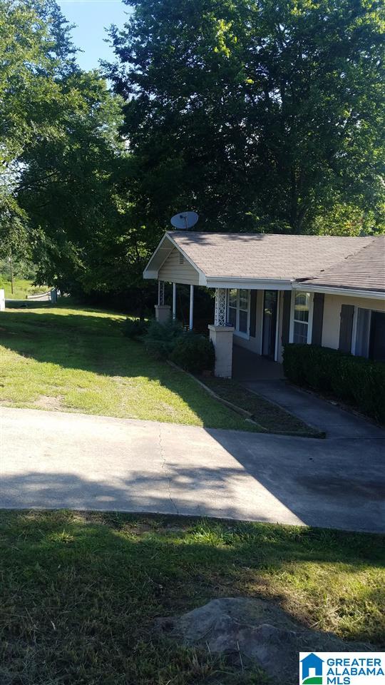 1237 Mt Olive Road Gardendale, AL 35071 - Photo 41 of 50