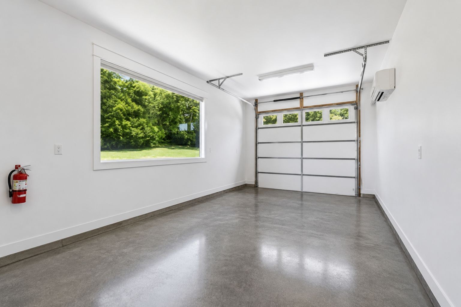 2064 Roberts Road Watertown, TN 37184 - Photo 45 of 64