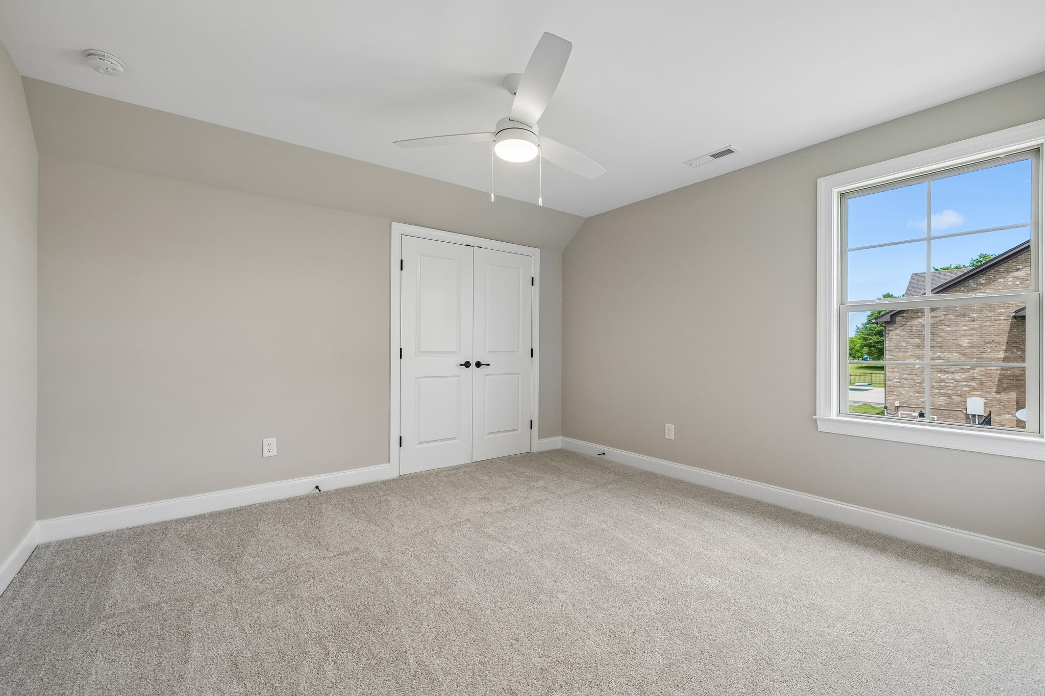 2308 Cages Bend Road Gallatin, TN 37066 - Photo 47 of 62 Gallery Image 47