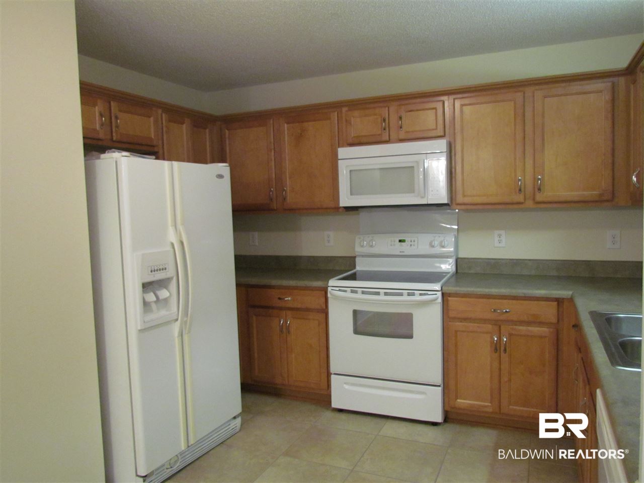1596 Abbey Loop Foley, AL 36535 - Photo 10 of 31 new microwave