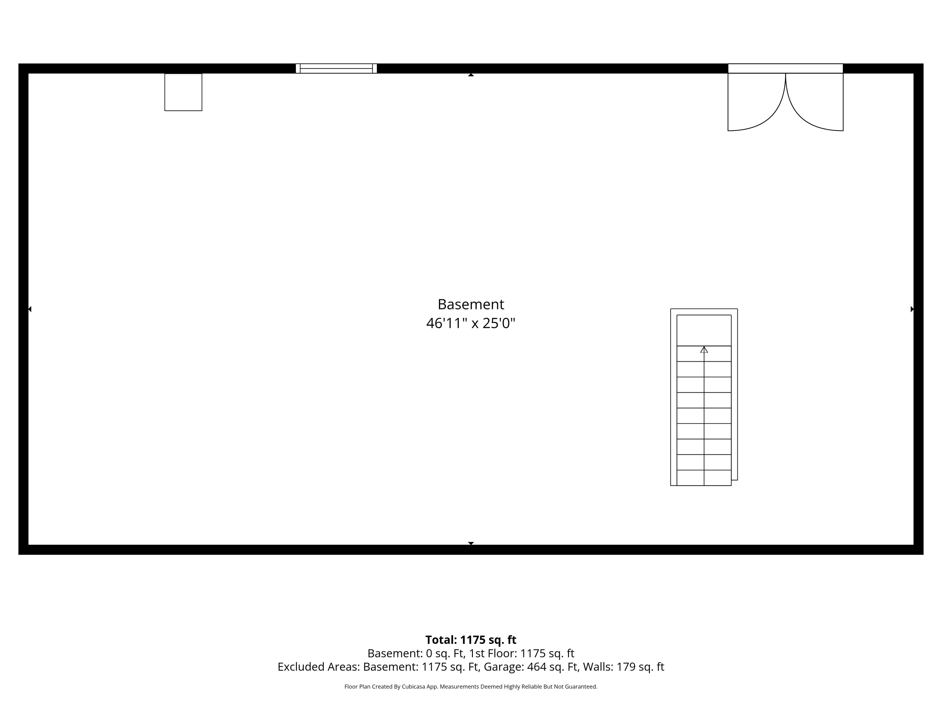 173 Golder Road Lewiston, ME 04240 - Photo 49 of 51 Gallery Image 49