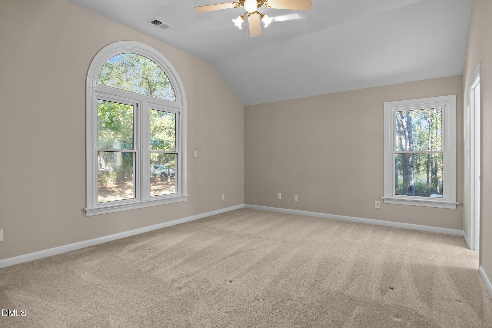 729 Wimberly Road Apex, NC 27523 - Photo 23 of 61 50-web-or-mls-IMG_7707