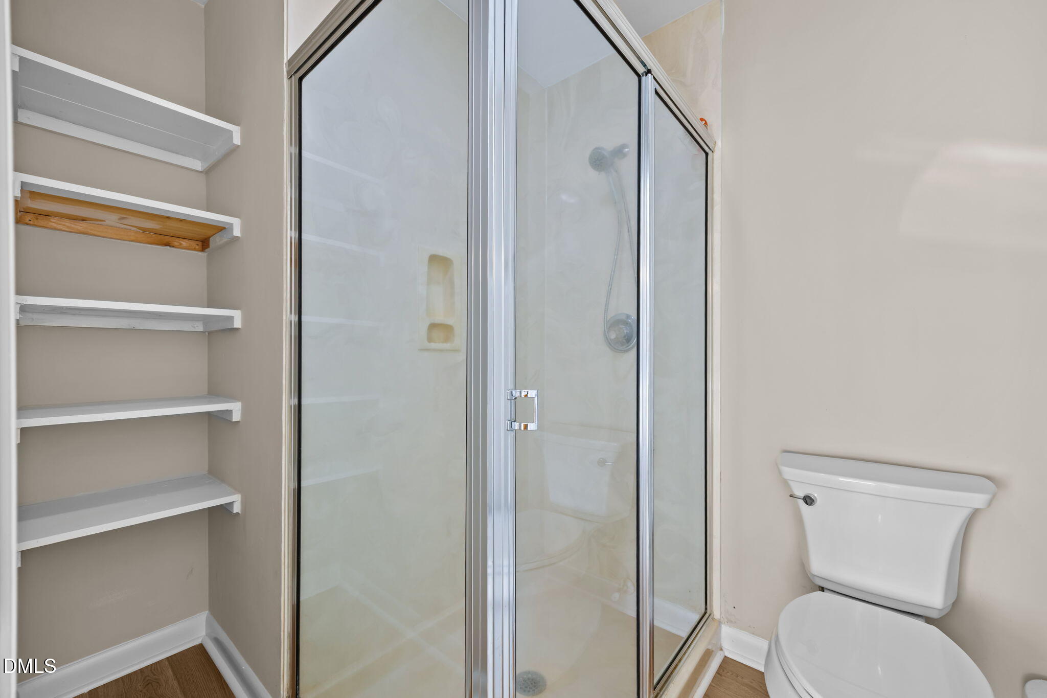 729 Wimberly Road Apex, NC 27523 - Photo 28 of 61 60-web-or-mls-IMG_7737