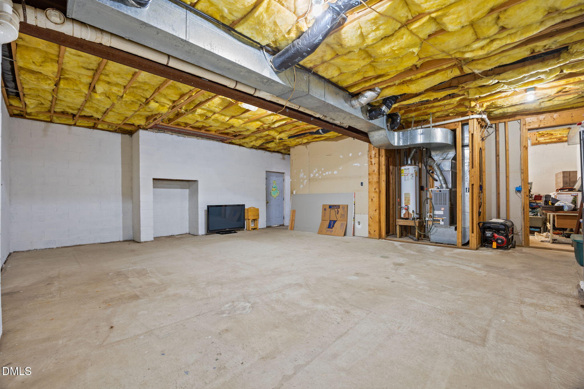 729 Wimberly Road Apex, NC 27523 - Photo 37 of 61 32-web-or-mls-IMG_7647