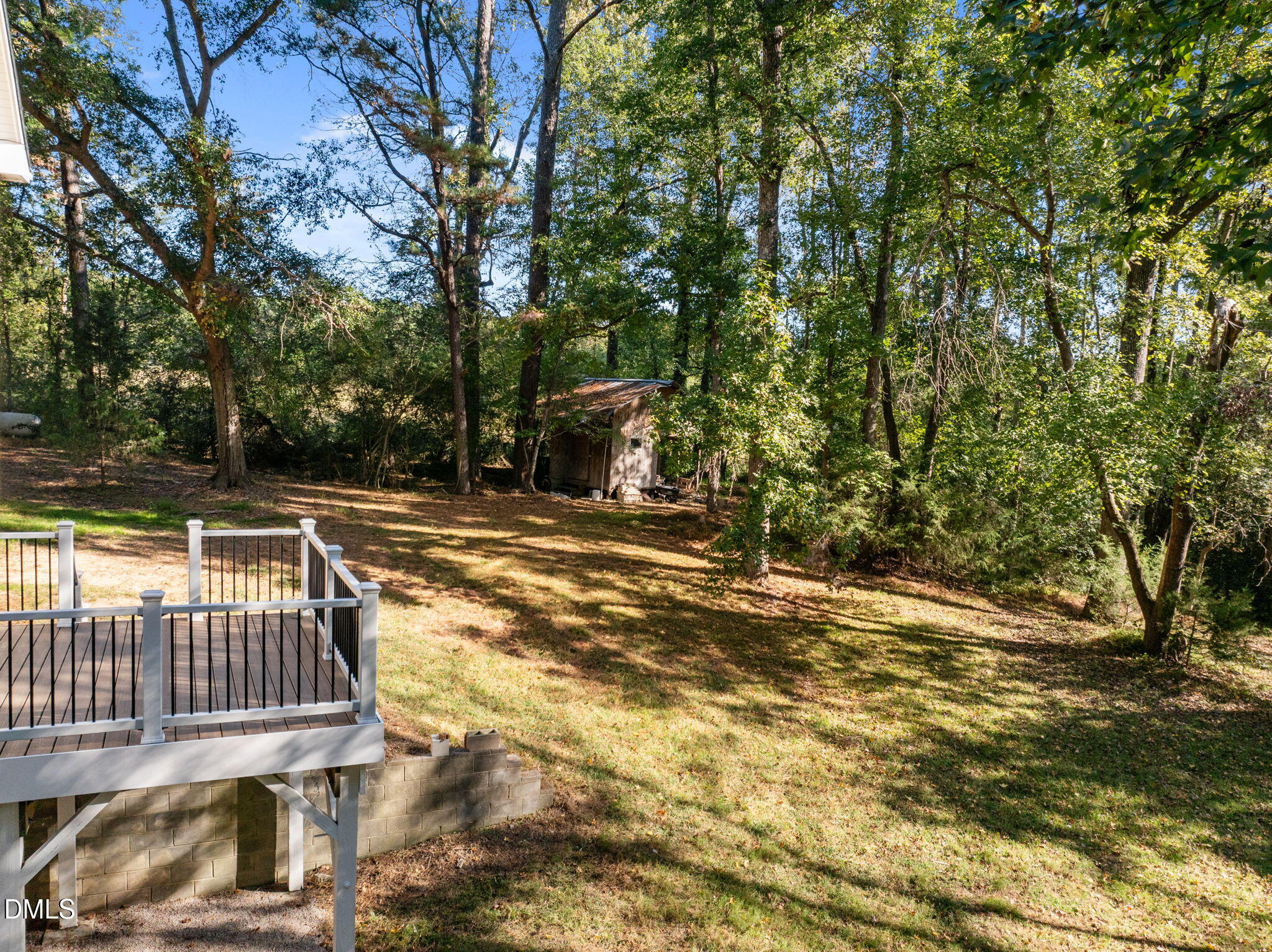 729 Wimberly Road Apex, NC 27523 - Photo 52 of 61 19-web-or-mls-DJI_0603