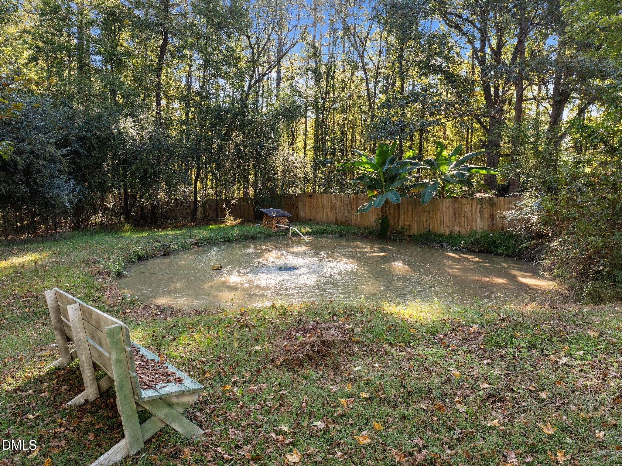 729 Wimberly Road Apex, NC 27523 - Photo 55 of 61 21-web-or-mls-DJI_0605