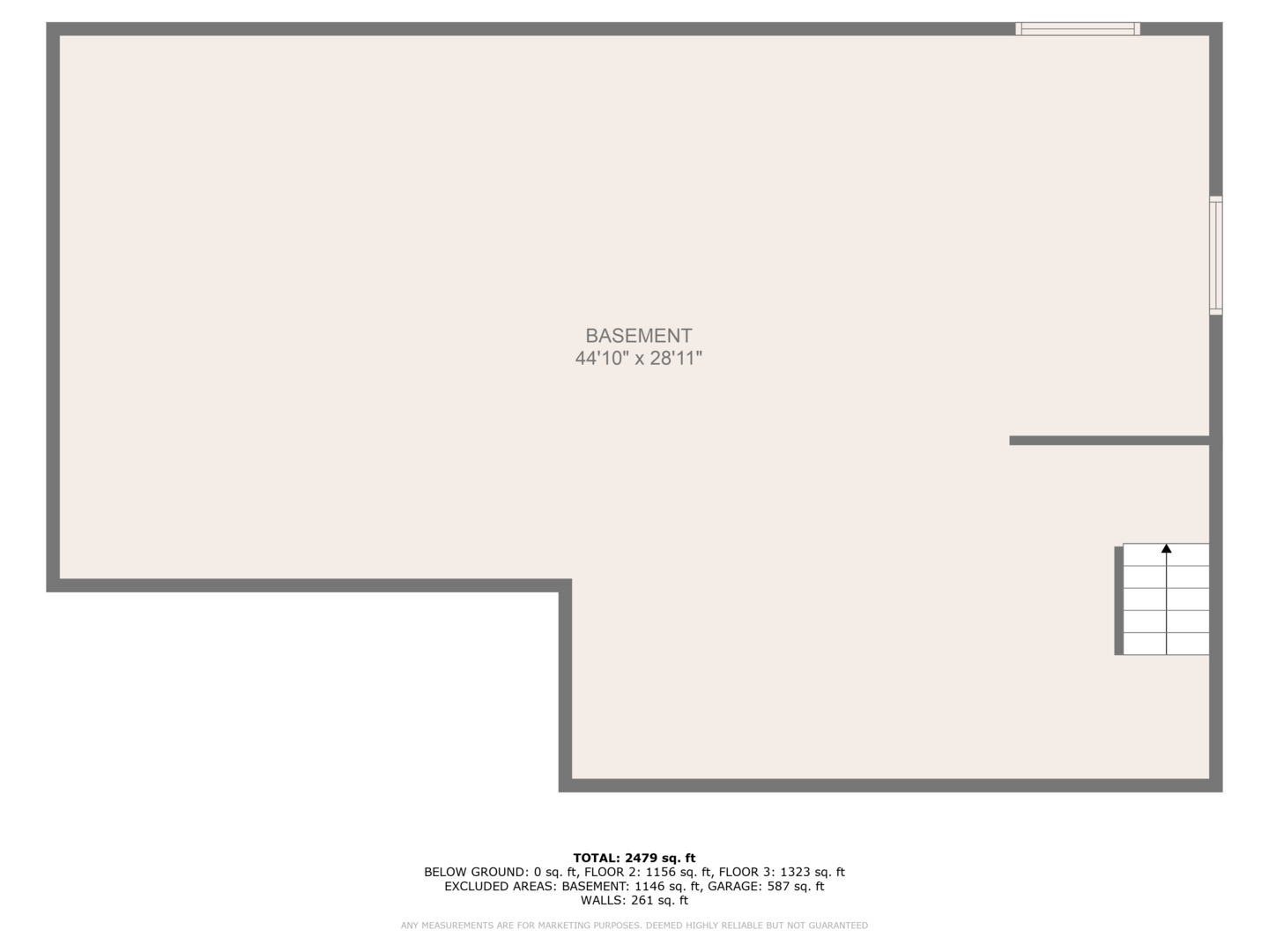 15711 Mueller Way Lockport, IL 60441 - Photo 37 of 37 a picture of a room