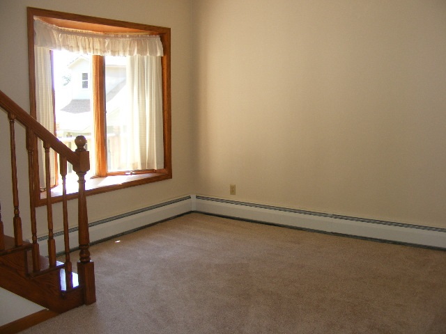 9658 East 48 Road Cadillac, MI 49601 - Photo 56 of 86 1818704-55.JPG
