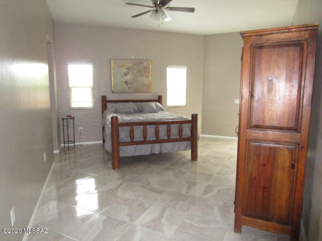 11553 East Tanque Verde Road Tucson, AZ 85749 - Photo 16 of 33