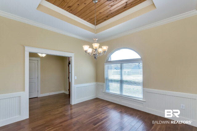 12141 Chaucer Avenue Daphne, AL 36526 - Photo 2 of 27