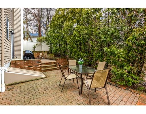 41 Upland Road West Arlington, MA 02474 - Photo 27 of 30 Gallery Image 27