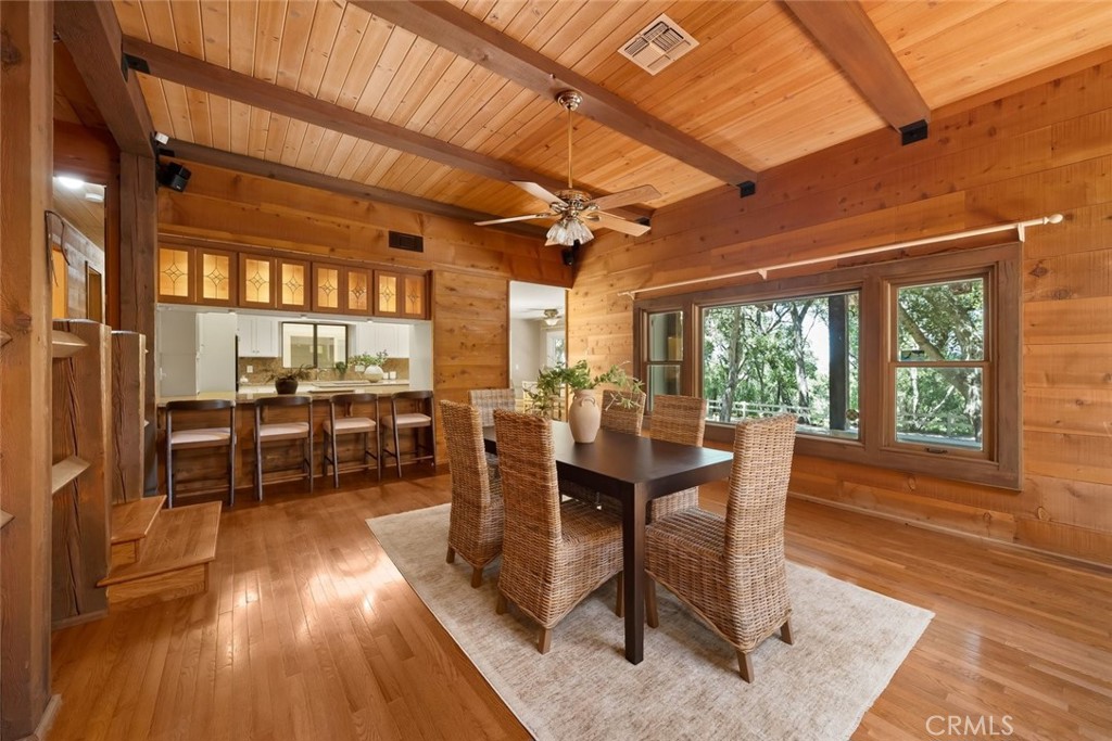 1731 San Fernando Road Atascadero, CA 93422 - Photo 15 of 75