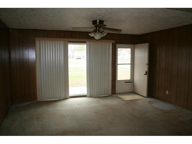 3113 Georgetown Road Indianapolis, IN 46224 - Photo 2 of 6 Gallery Image 2