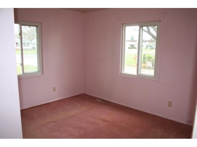 3113 Georgetown Road Indianapolis, IN 46224 - Photo 4 of 6 Gallery Image 4