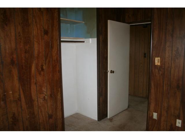 3113 Georgetown Road Indianapolis, IN 46224 - Photo 5 of 6 Gallery Image 5