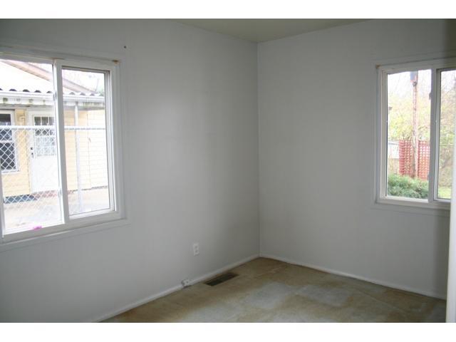 3113 Georgetown Road Indianapolis, IN 46224 - Photo 6 of 6 Gallery Image 6