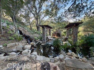 3439 Dorothy Road Topanga, CA 90290 - Photo 19 of 44