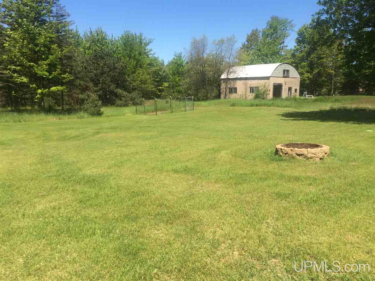 7013 M 5 Escanaba, MI 49829 - Photo 21 of 22