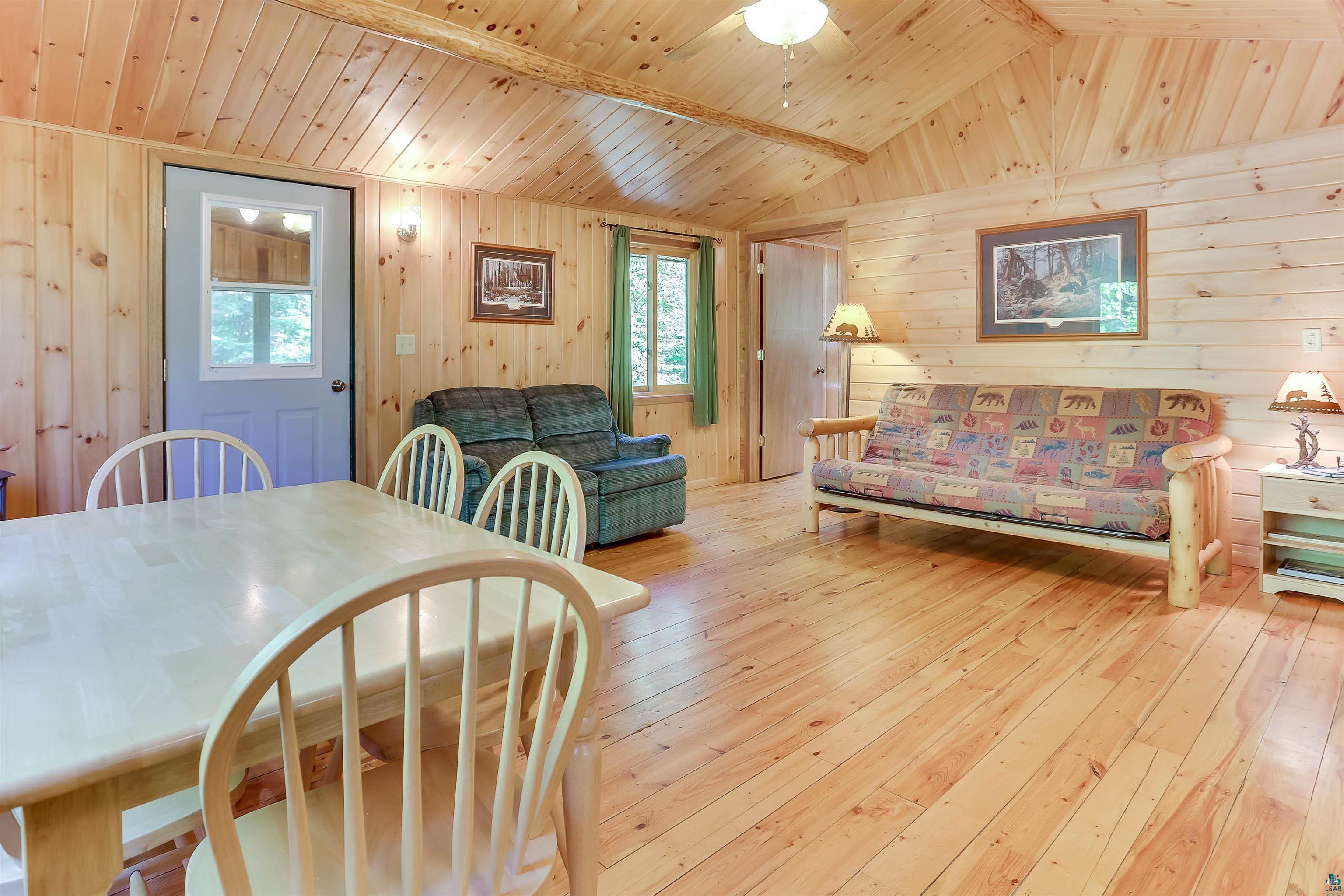 3775 Fenske Lake Road Ely, MN 55731 - Photo 5 of 15