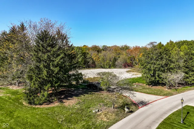 $2,345,000 | 6330 Mayfield Lane, Zionsville, IN 46077