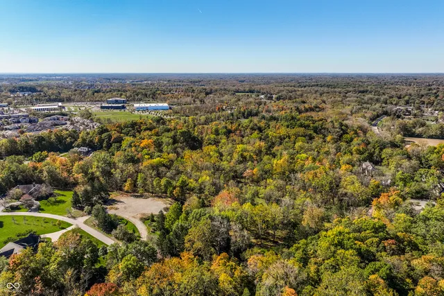 $2,345,000 | 6330 Mayfield Lane, Zionsville, IN 46077