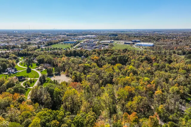 $2,345,000 | 6330 Mayfield Lane, Zionsville, IN 46077