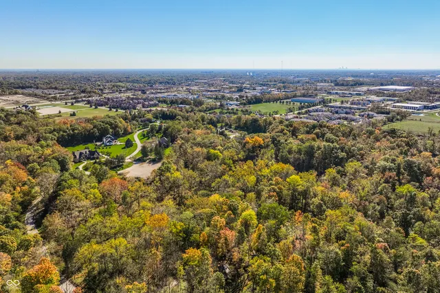 $2,345,000 | 6330 Mayfield Lane, Zionsville, IN 46077