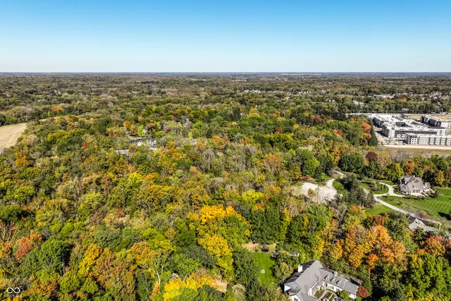 $2,345,000 | 6330 Mayfield Lane, Zionsville, IN 46077