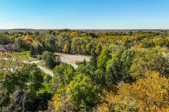 $2,345,000 | 6330 Mayfield Lane, Zionsville, IN 46077