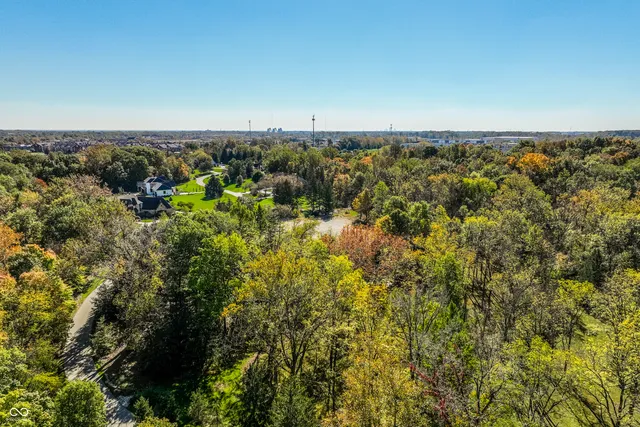 $2,345,000 | 6330 Mayfield Lane, Zionsville, IN 46077