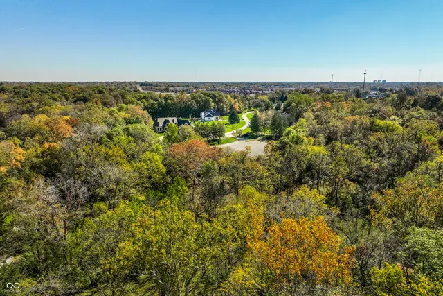 $2,345,000 | 6330 Mayfield Lane, Zionsville, IN 46077