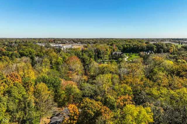 $2,345,000 | 6330 Mayfield Lane, Zionsville, IN 46077