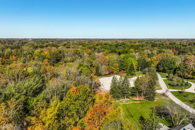 $2,345,000 | 6330 Mayfield Lane, Zionsville, IN 46077