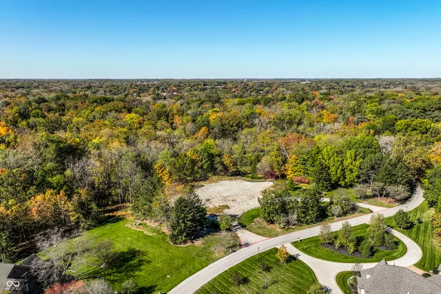 $2,345,000 | 6330 Mayfield Lane, Zionsville, IN 46077
