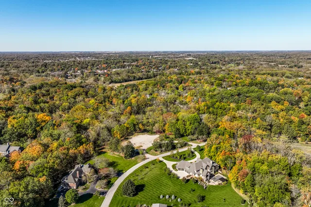 $2,345,000 | 6330 Mayfield Lane, Zionsville, IN 46077