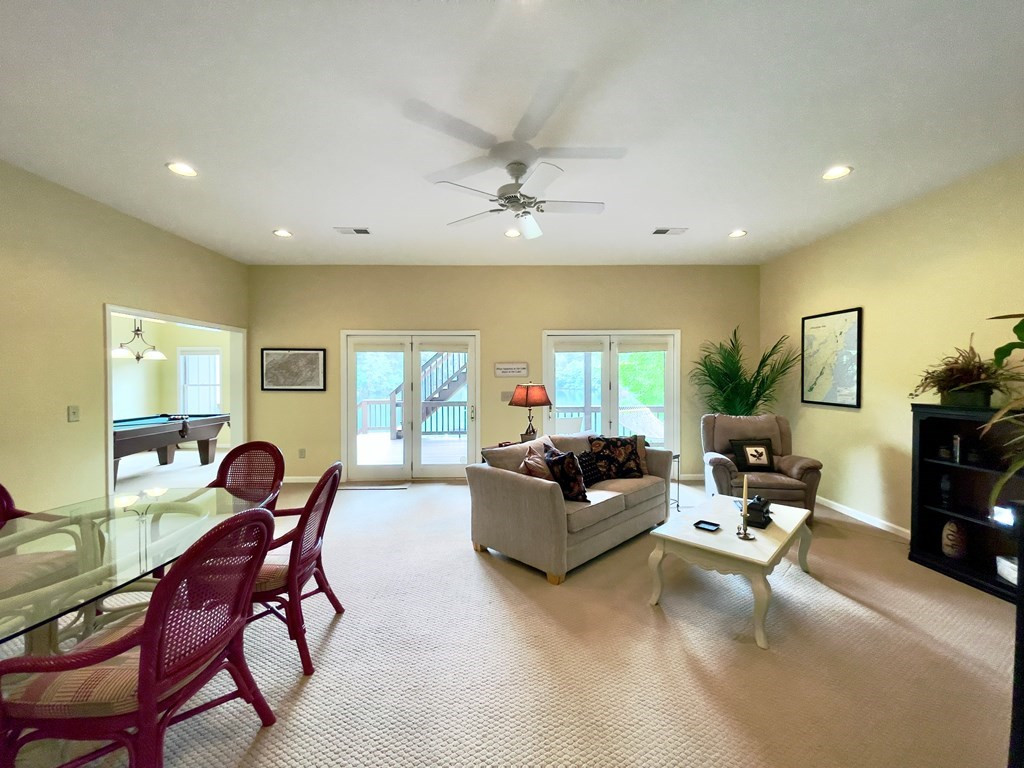 232 Cross Creek Road Robbinsville, NC 28771 - Photo 28 of 55