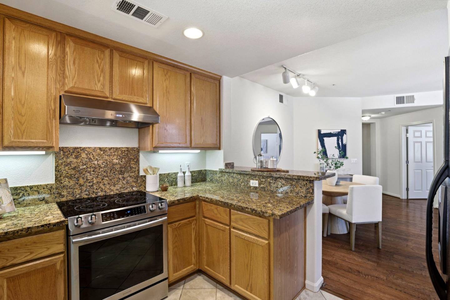 1310 Saddle Rack Street, Unit 250 San Jose, CA 95126 - Photo 14 of 34