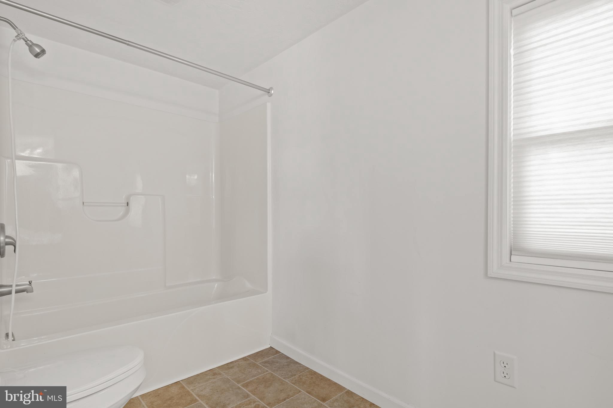 1205 Porters Road Spring Grove, PA 17362 - Photo 21 of 45