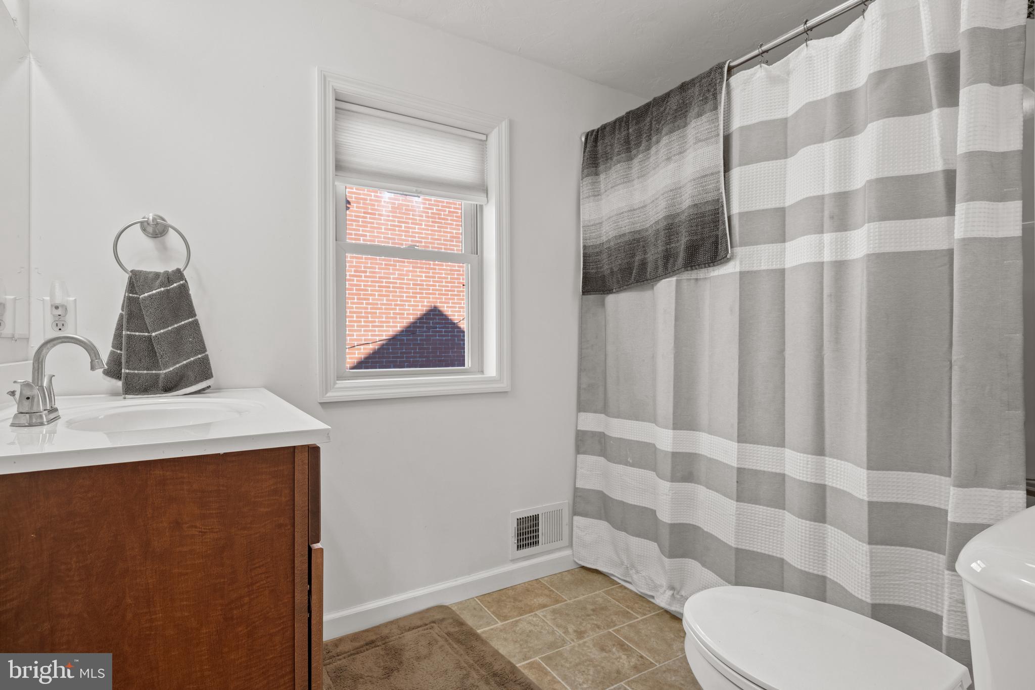 1205 Porters Road Spring Grove, PA 17362 - Photo 31 of 45