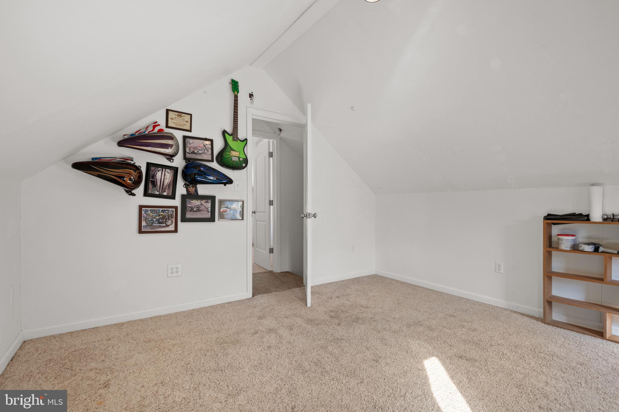 1205 Porters Road Spring Grove, PA 17362 - Photo 33 of 45