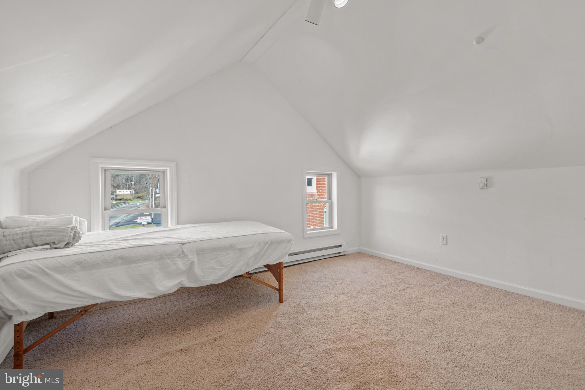 1205 Porters Road Spring Grove, PA 17362 - Photo 34 of 45