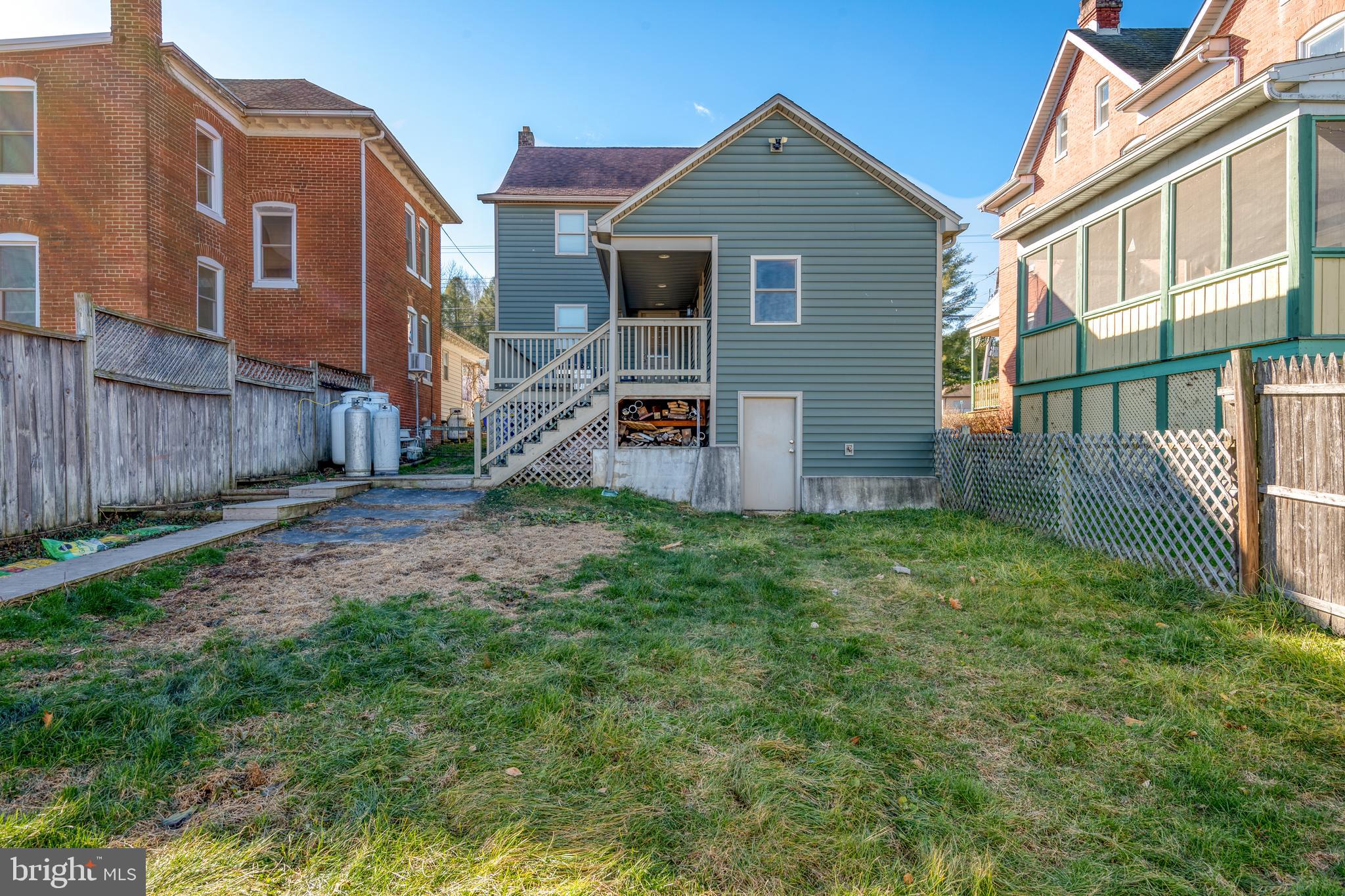 1205 Porters Road Spring Grove, PA 17362 - Photo 38 of 45