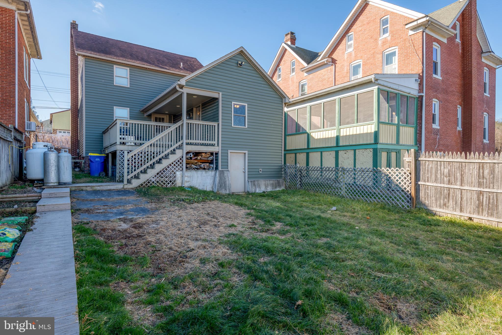 1205 Porters Road Spring Grove, PA 17362 - Photo 39 of 45