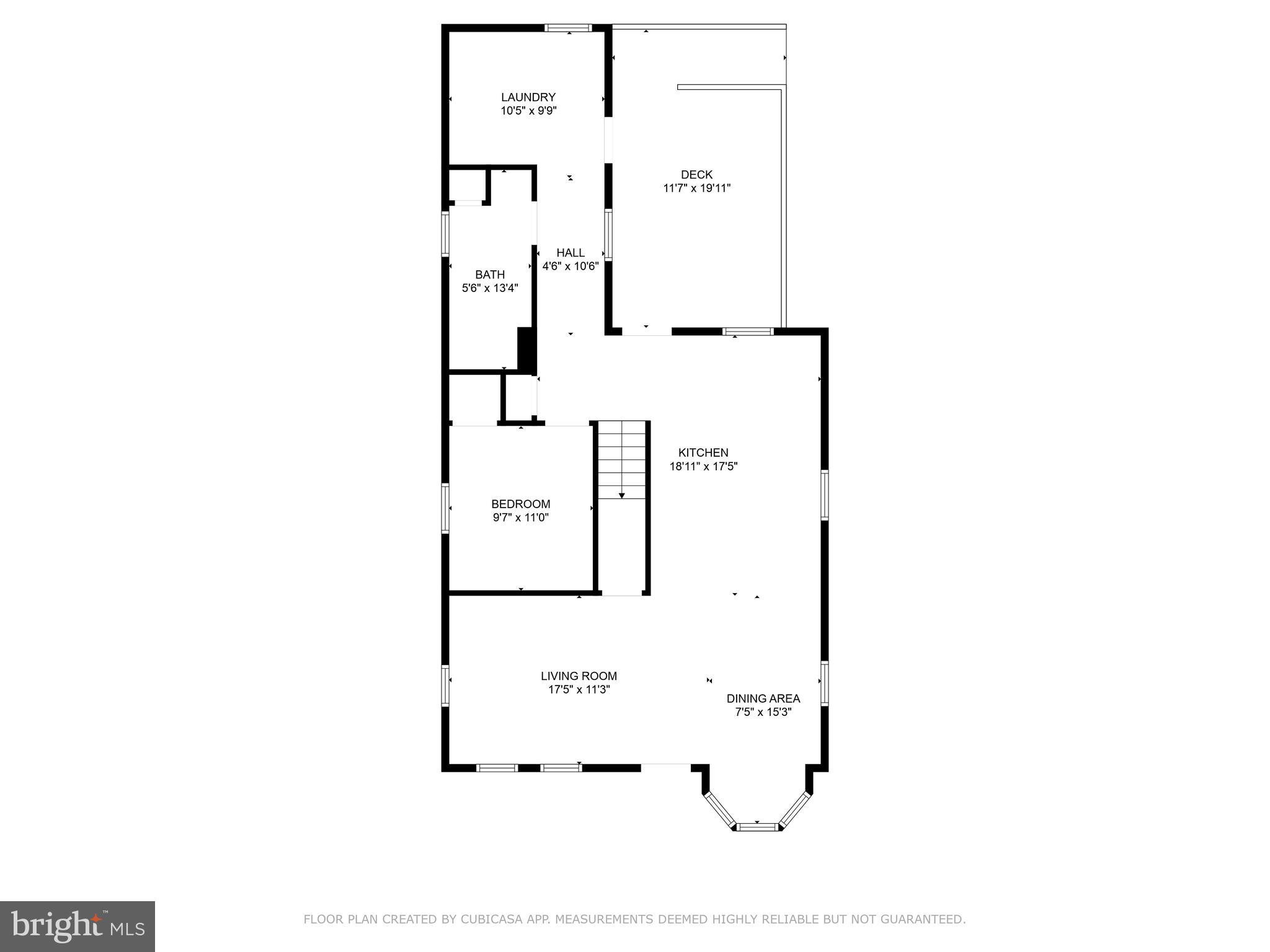 1205 Porters Road Spring Grove, PA 17362 - Photo 42 of 45