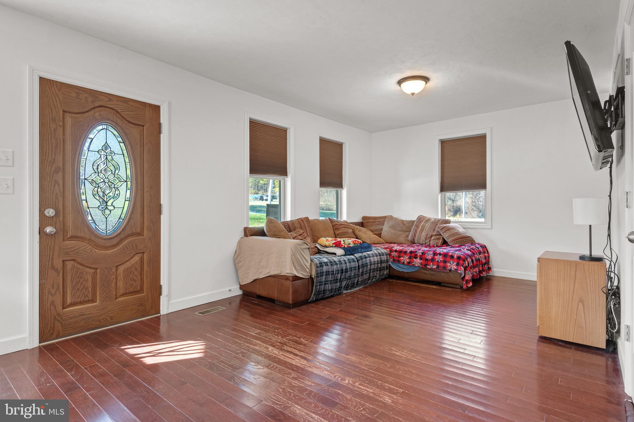 1205 Porters Road Spring Grove, PA 17362 - Photo 6 of 45