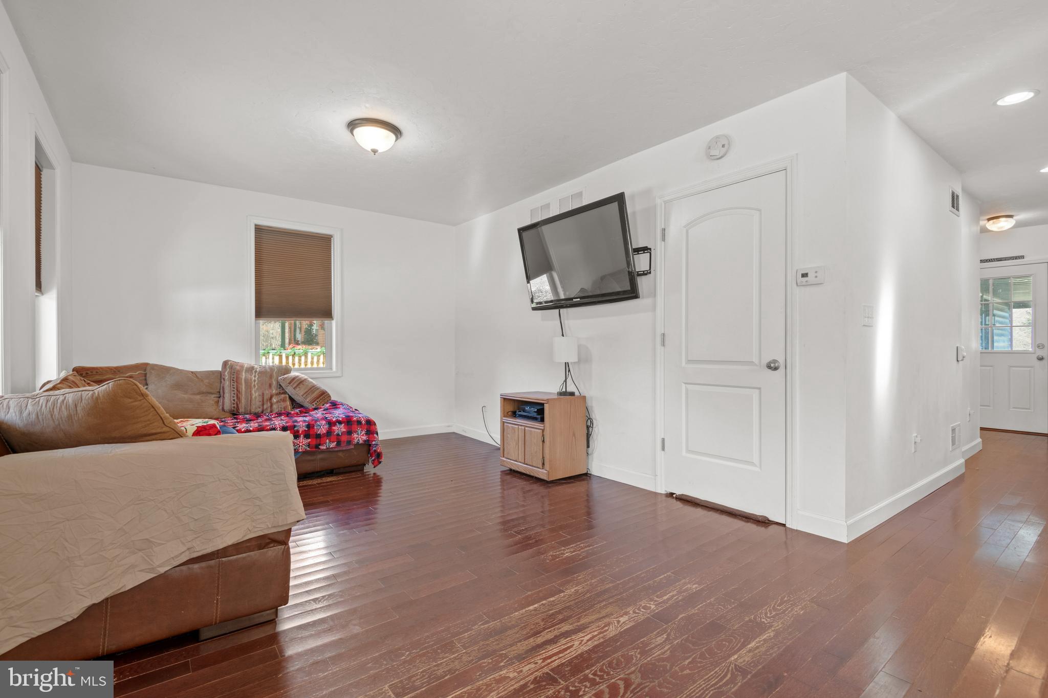 1205 Porters Road Spring Grove, PA 17362 - Photo 7 of 45