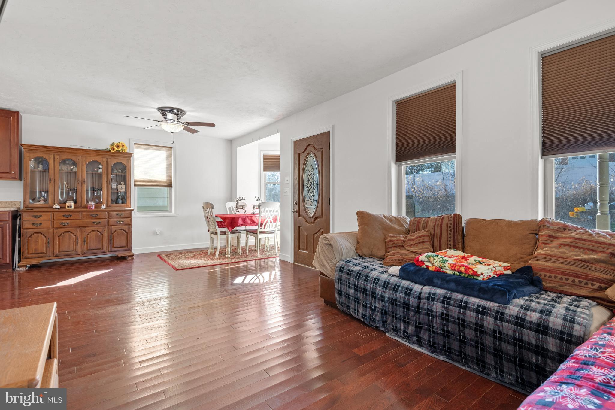 1205 Porters Road Spring Grove, PA 17362 - Photo 8 of 45