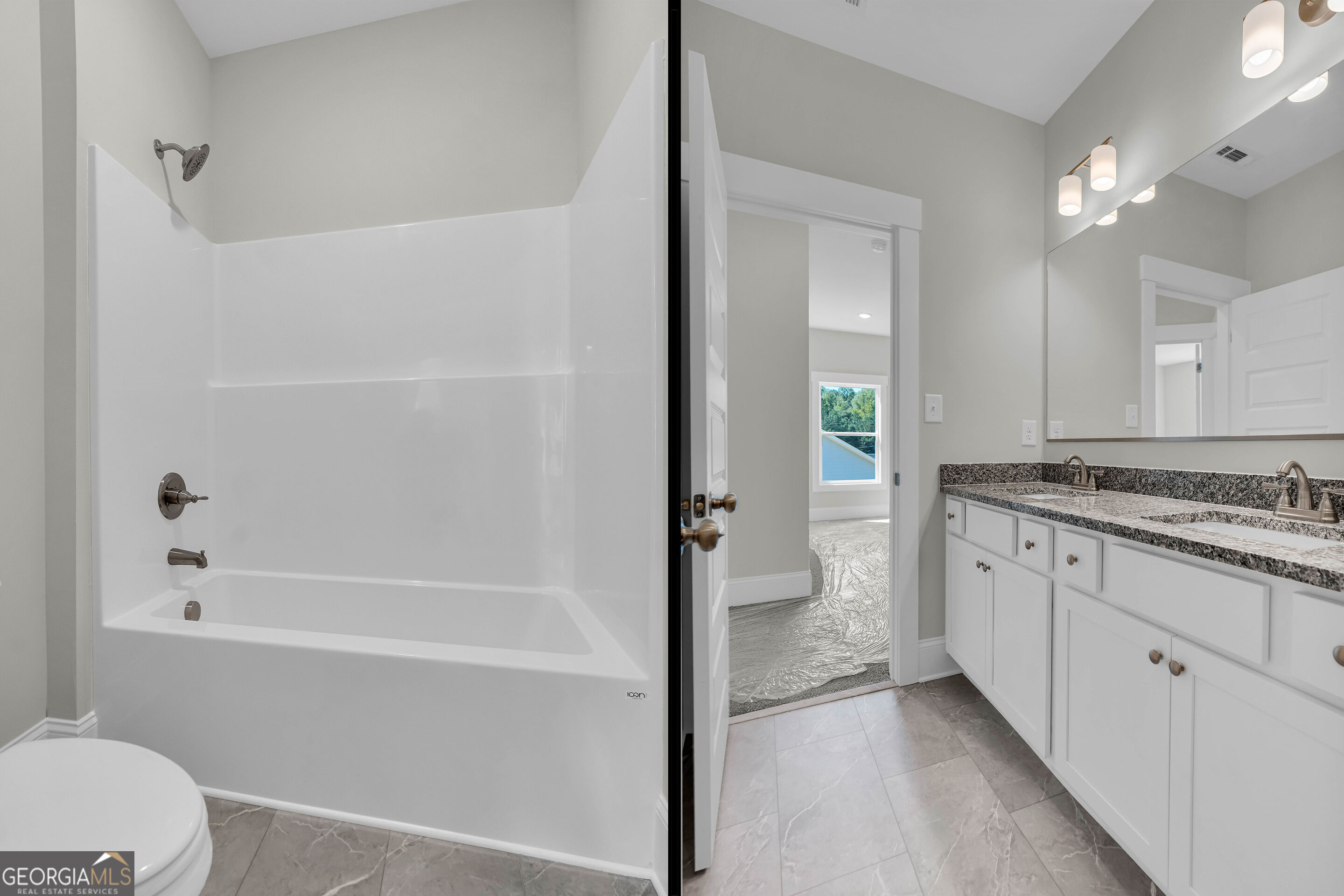 600 Hospital Road Commerce, GA 30529 - Photo 40 of 64 Gallery Image 40