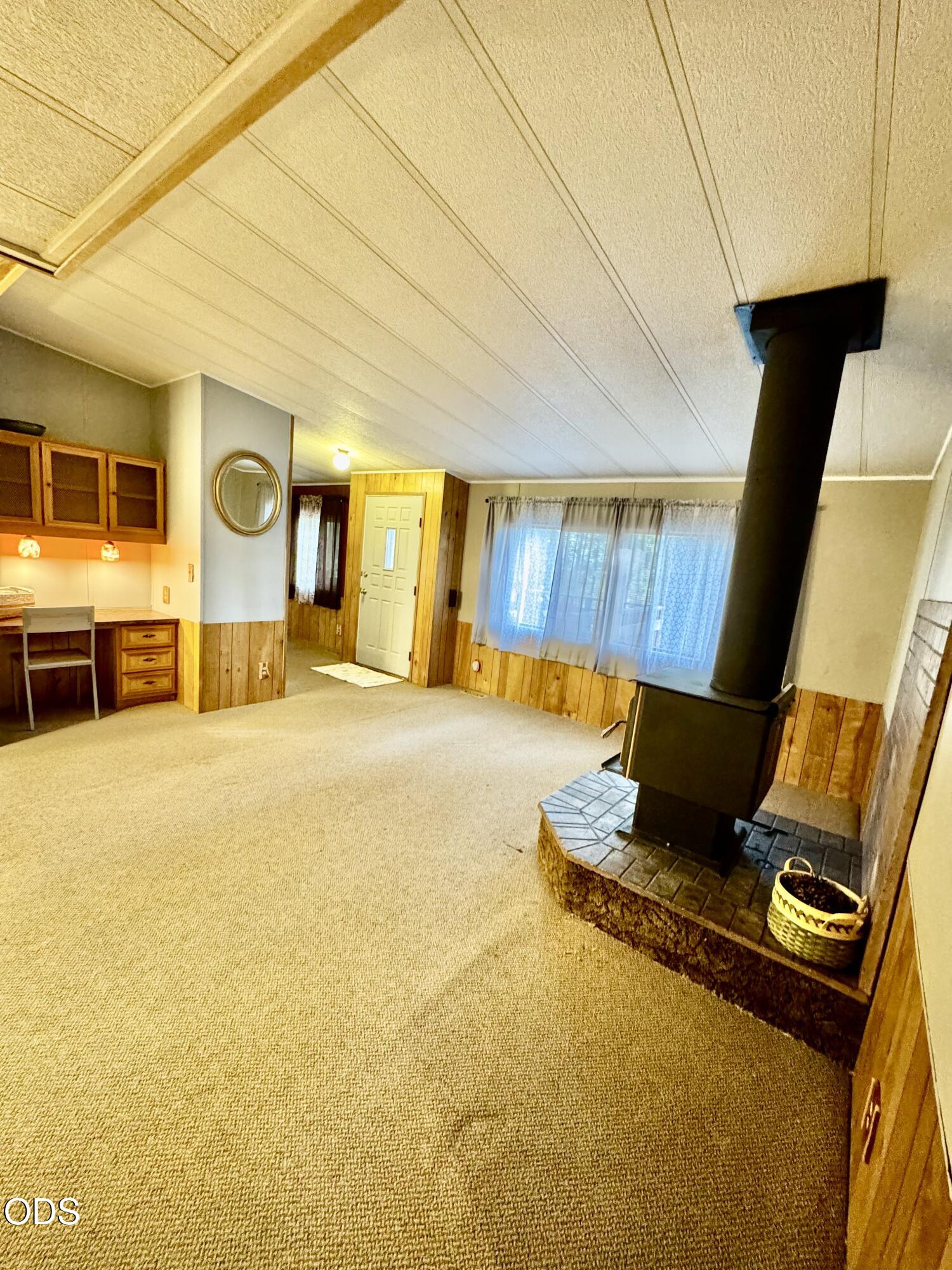 56548 Buckmaster Street Bly, OR 97622 - Photo 31 of 33 Gallery Image 31