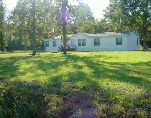 64055 Russell Town Road Roseland, LA 70456 - Photo 1 of 3 Gallery Image 1